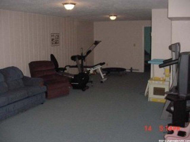 192 S 6000 W, Mendon, UT 84325 — photo 2