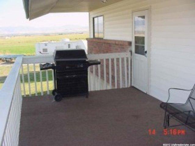 192 S 6000 W, Mendon, UT 84325 — photo 3