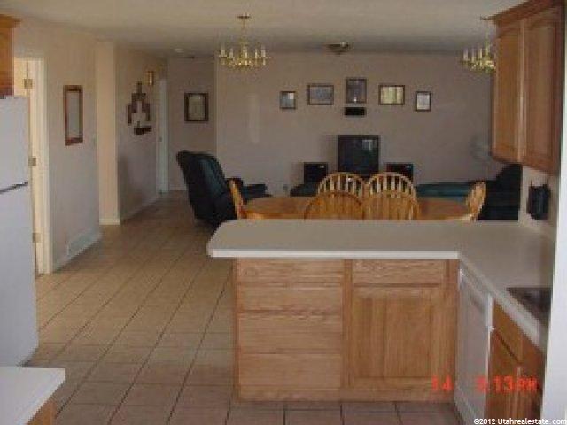 192 S 6000 W, Mendon, UT 84325 — photo 4