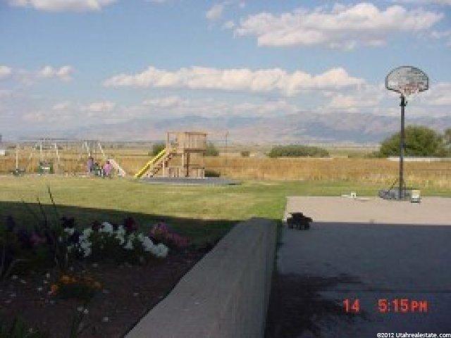 192 S 6000 W, Mendon, UT 84325 — photo 5