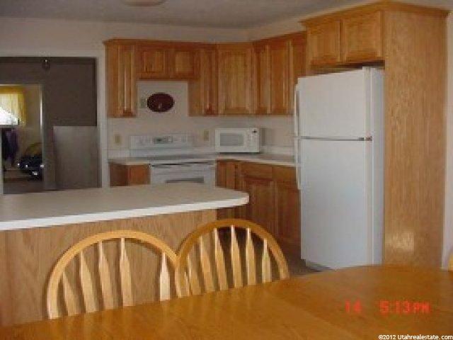 192 S 6000 W, Mendon, UT 84325 — photo 6
