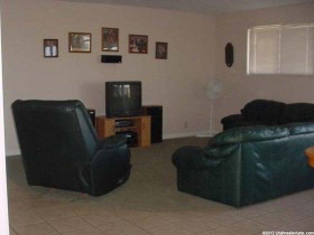 192 S 6000 W, Mendon, UT 84325 — photo 7