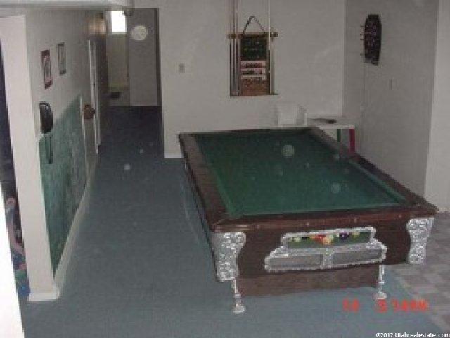 192 S 6000 W, Mendon, UT 84325 — photo 8