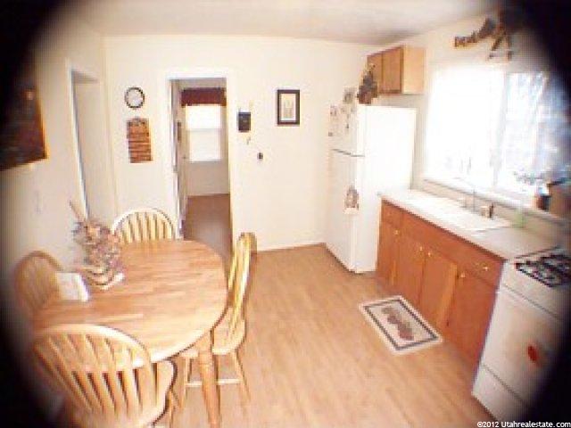 611 E 500 N, Spanish Fork, UT 84660 — photo 2
