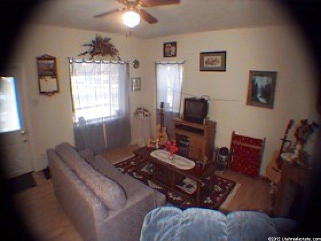 611 E 500 N, Spanish Fork, UT 84660 — photo 3