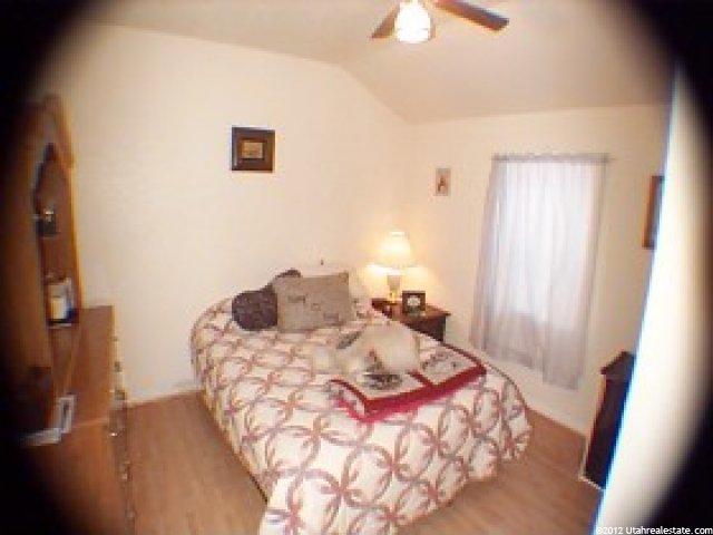 611 E 500 N, Spanish Fork, UT 84660 — photo 4
