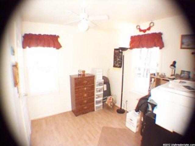 611 E 500 N, Spanish Fork, UT 84660 — photo 5