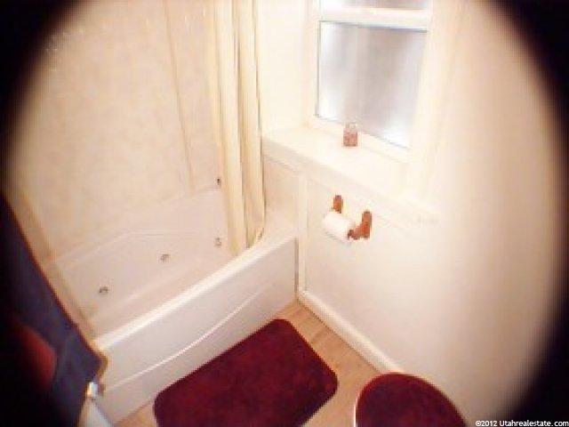 611 E 500 N, Spanish Fork, UT 84660 — photo 6
