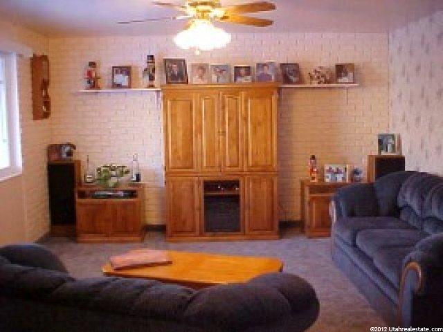 411 N 75 E #1, North Salt Lake, UT 84054 — photo 2