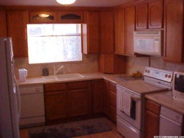 411 N 75 E #1, North Salt Lake, UT 84054 — photo 3