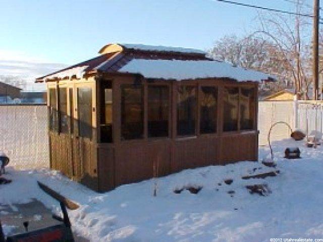 411 N 75 E #1, North Salt Lake, UT 84054 — photo 4