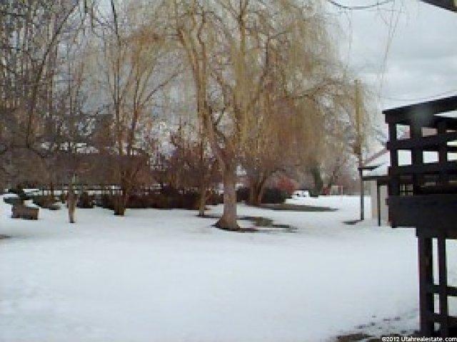 92 S 200 E, Hyde Park, UT 84318 — photo 4