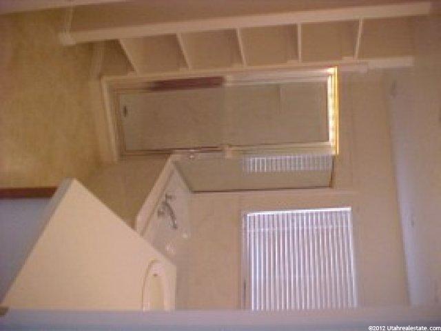 1806 N Icabod, Layton, UT 84040 — photo 3
