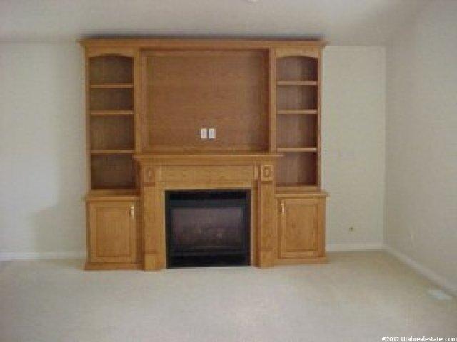 1806 N Icabod, Layton, UT 84040 — photo 5