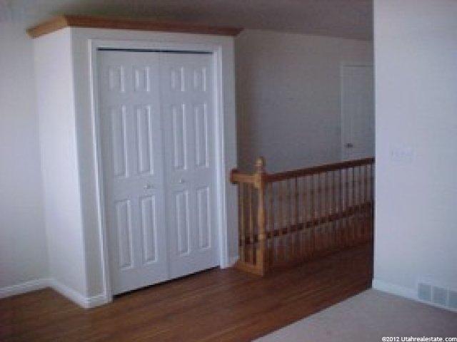 1806 N Icabod, Layton, UT 84040 — photo 7