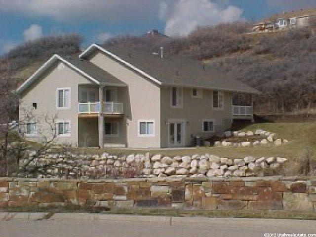 1806 N Icabod, Layton, UT 84040 — photo 8