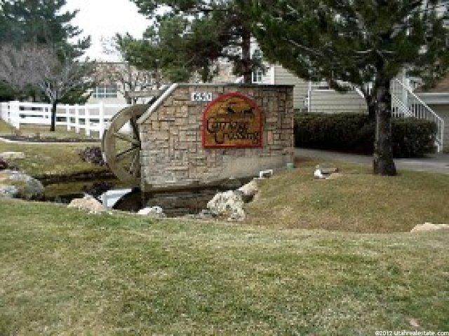 650 S Main St #4106, Bountiful, UT 84010 — photo 2
