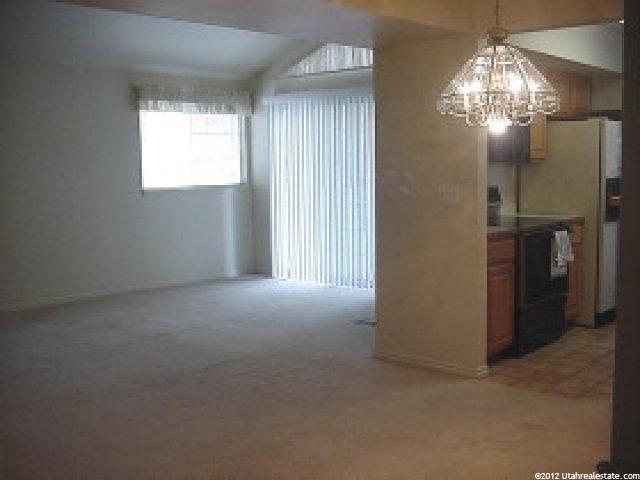 650 S Main St #4106, Bountiful, UT 84010 — photo 3