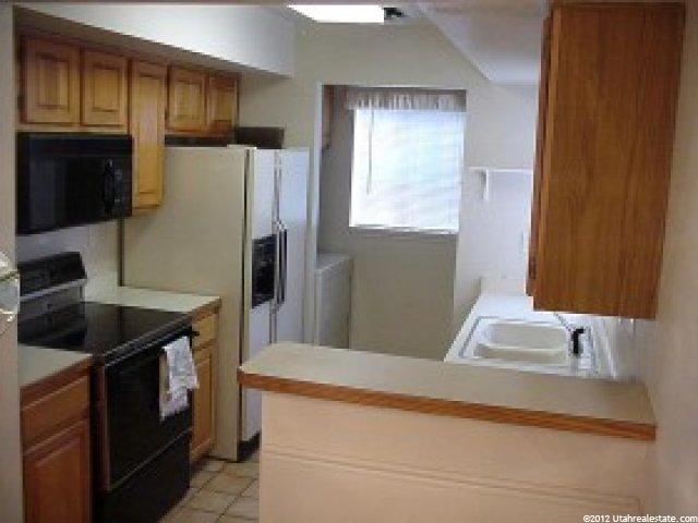 650 S Main St #4106, Bountiful, UT 84010 — photo 4