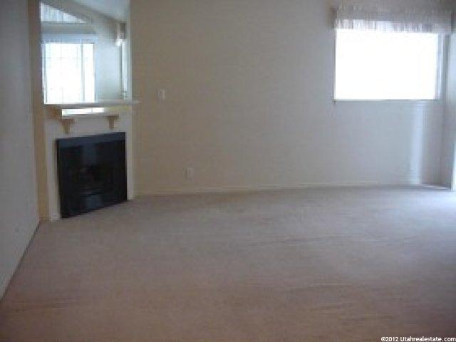 650 S Main St #4106, Bountiful, UT 84010 — photo 5
