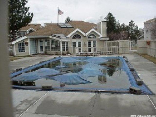 650 S Main St #4106, Bountiful, UT 84010 — photo 6