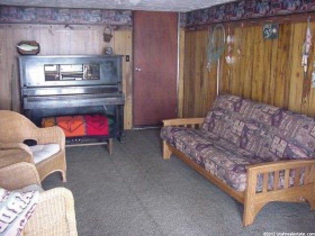 33 Pine Hollow, Heber City, UT 84032 — photo 2