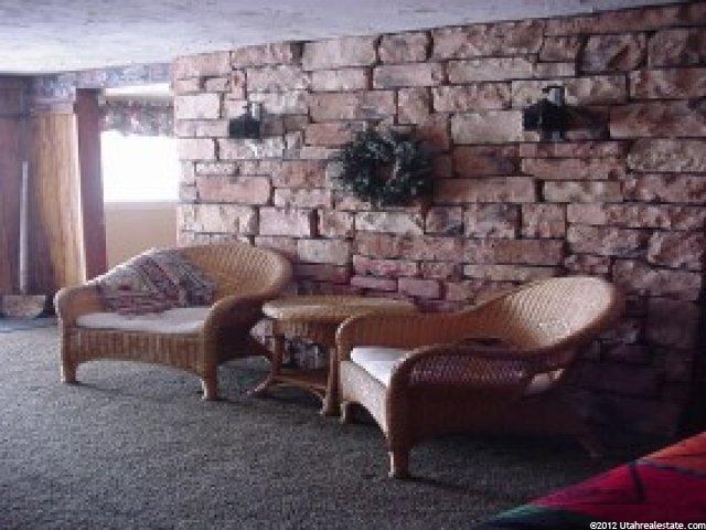 33 Pine Hollow, Heber City, UT 84032 — photo 3