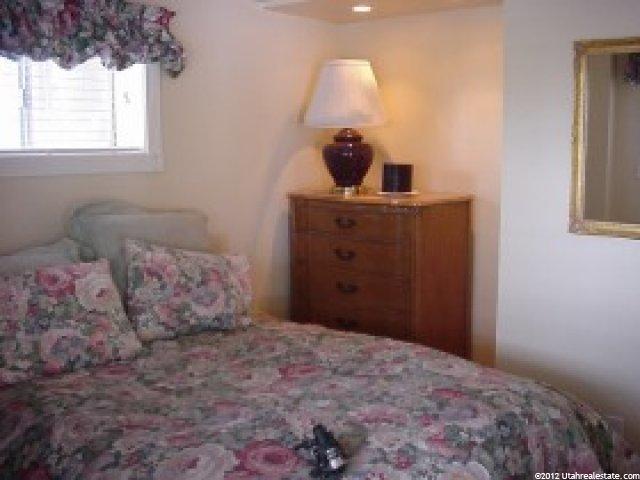 33 Pine Hollow, Heber City, UT 84032 — photo 4