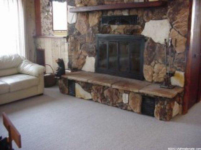 33 Pine Hollow, Heber City, UT 84032 — photo 6