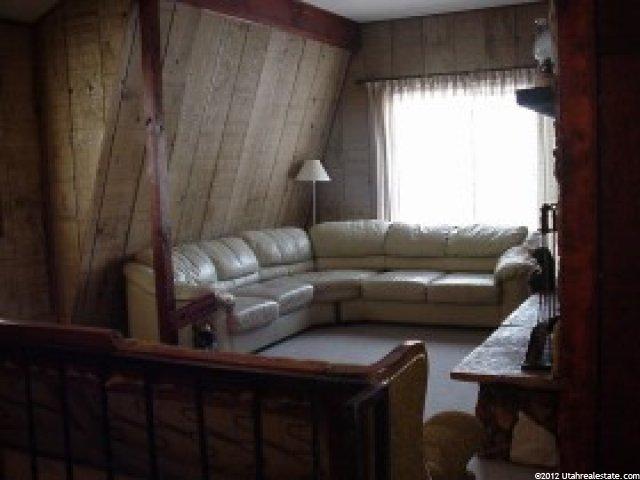 33 Pine Hollow, Heber City, UT 84032 — photo 7