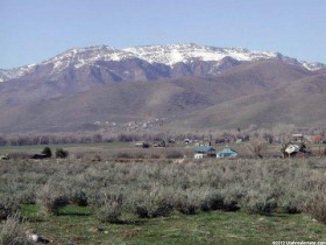1 Parcel, Huntsville, UT 84317 — photo 2