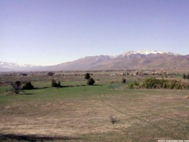 1 Parcel, Huntsville, UT 84317 — photo 4