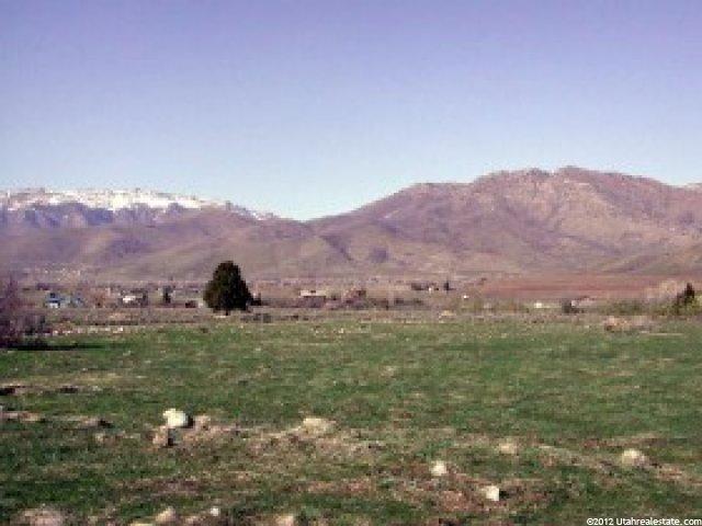 1 Parcel, Huntsville, UT 84317 — photo 5