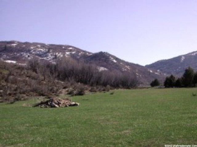 11 Parcel, Huntsville, UT 84310 — photo 2