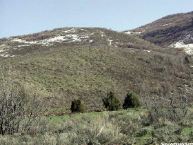 11 Parcel, Huntsville, UT 84310 — photo 3
