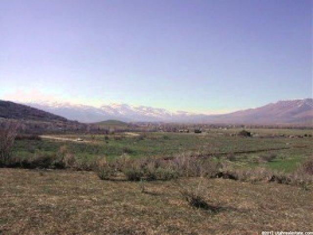 11 Parcel, Huntsville, UT 84310 — photo 5