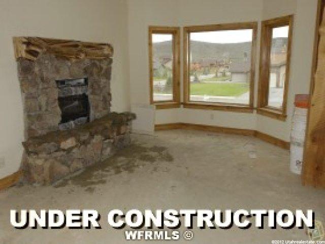 5875 Trailside Dr, Park City, UT 84098 — photo 2