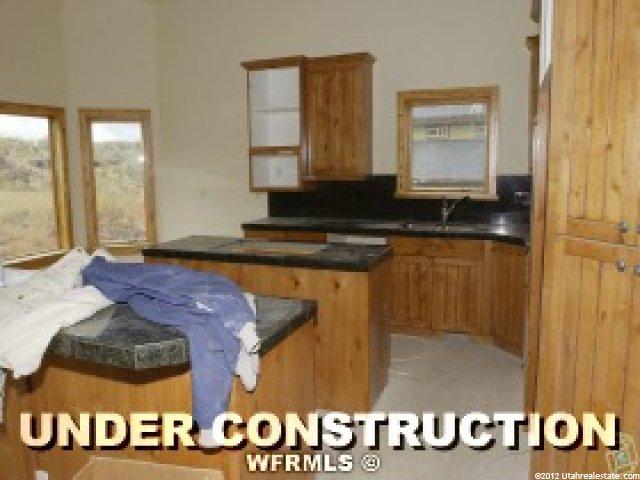 5875 Trailside Dr, Park City, UT 84098 — photo 3