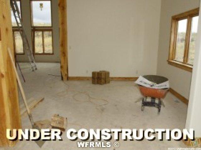 5875 Trailside Dr, Park City, UT 84098 — photo 4
