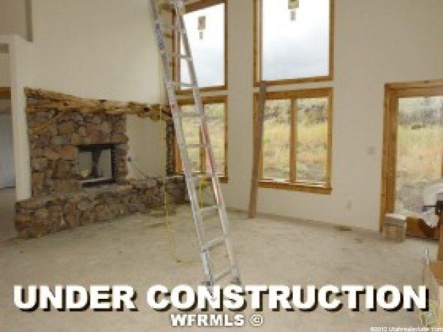5875 Trailside Dr, Park City, UT 84098 — photo 5