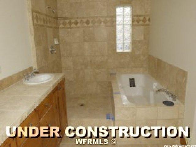 5875 Trailside Dr, Park City, UT 84098 — photo 6