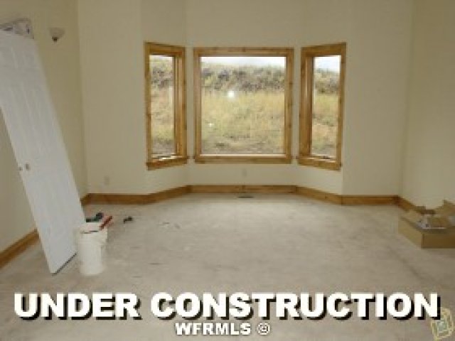 5875 Trailside Dr, Park City, UT 84098 — photo 7