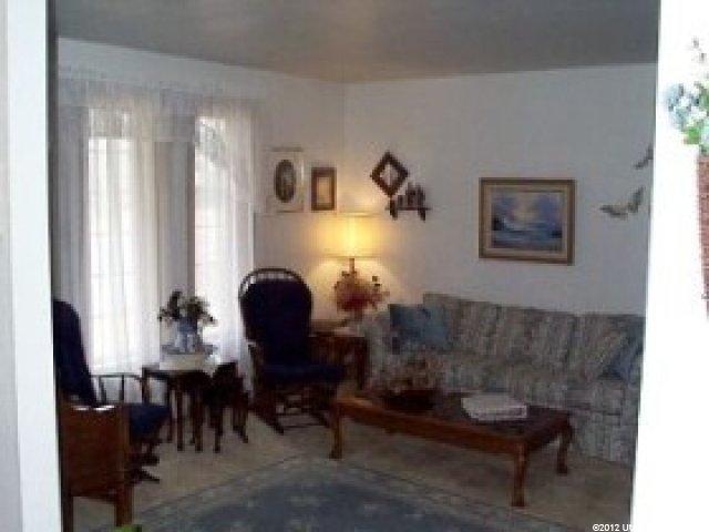 334 Cottonwood Dr, Delta, UT 84624 — photo 2