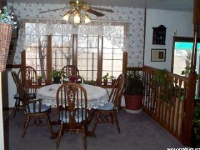 334 Cottonwood Dr, Delta, UT 84624 — photo 3