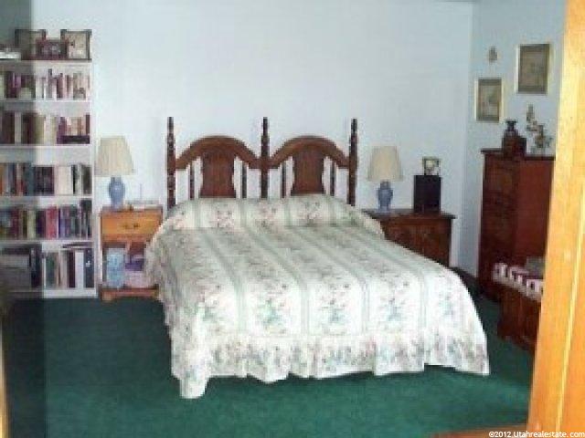 334 Cottonwood Dr, Delta, UT 84624 — photo 4
