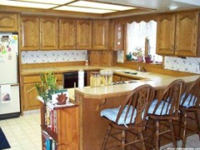 334 Cottonwood Dr, Delta, UT 84624 — photo 5