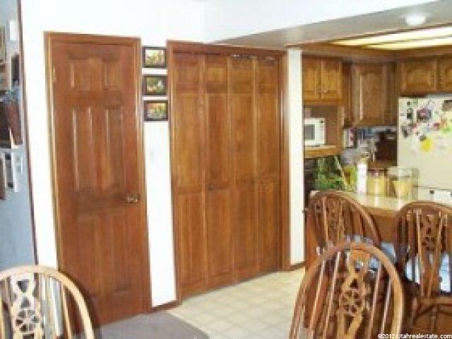334 Cottonwood Dr, Delta, UT 84624 — photo 6