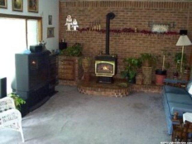 334 Cottonwood Dr, Delta, UT 84624 — photo 7