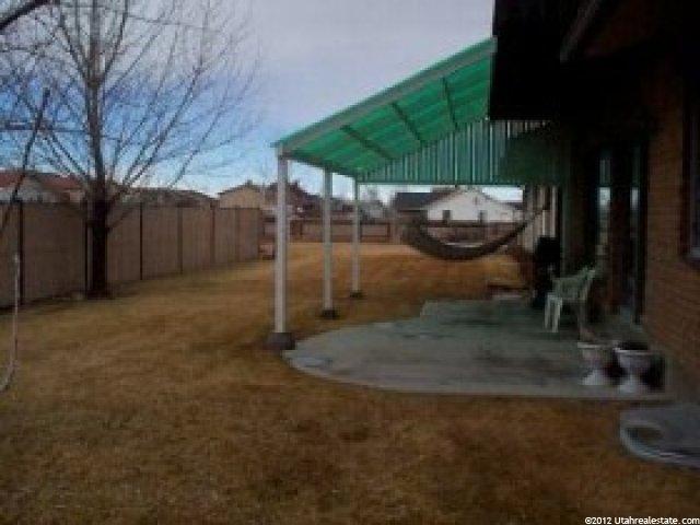 334 Cottonwood Dr, Delta, UT 84624 — photo 8