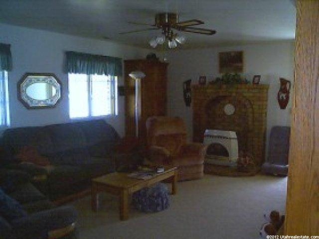 50 N 600 E, Ephraim, UT 84627 — photo 2
